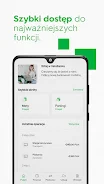 VeloBank Screenshot4