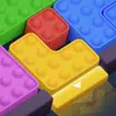 Pop It Block Jam APK