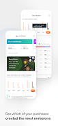 POSB digibank Screenshot7