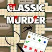 Classic Murder Mystery APK