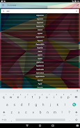 English To Bangla Translator Screenshot10