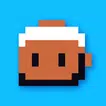 TinyHoopers APK