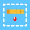 Snake Line APK
