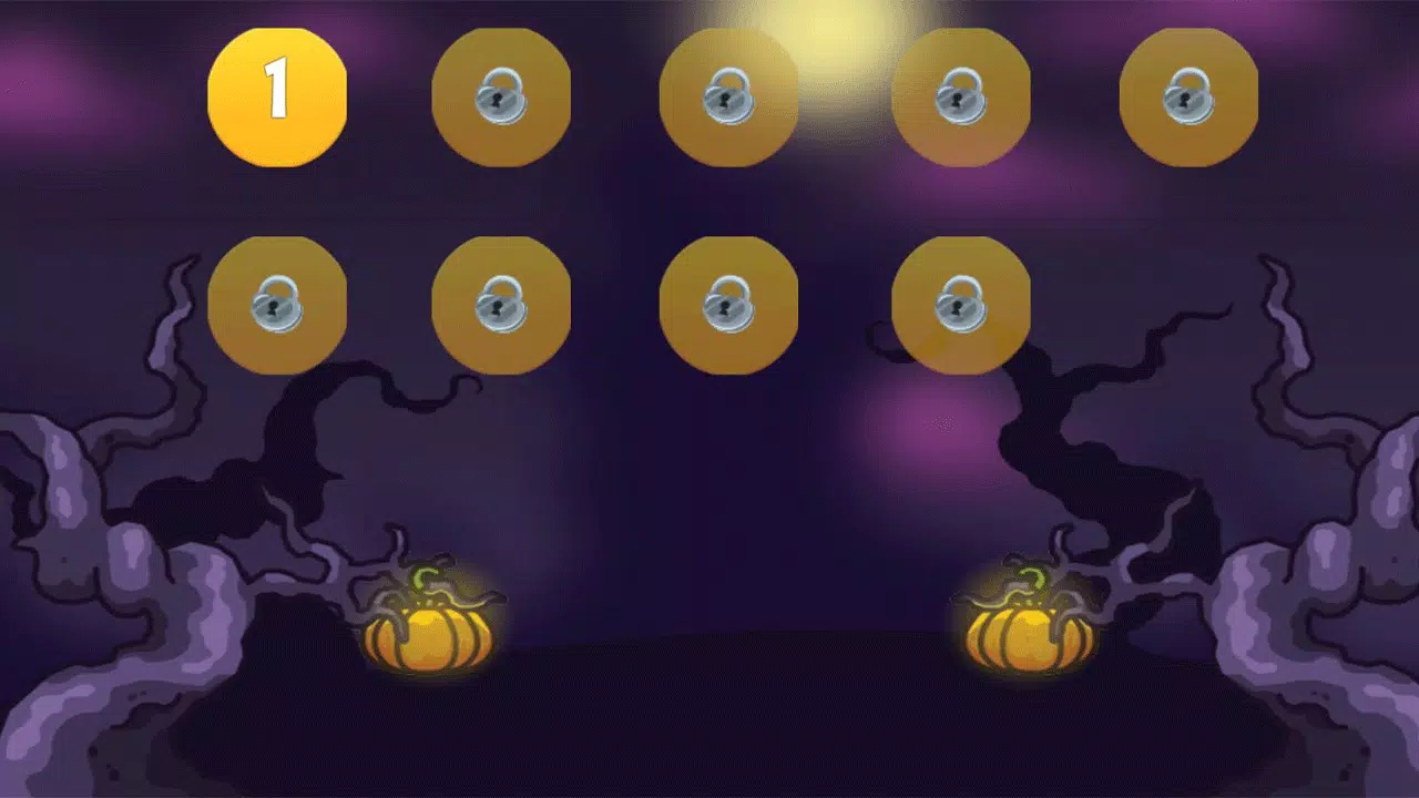 Fortune Jump Screenshot5