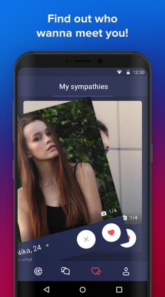 2Steps Screenshot3