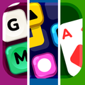 Classics APK