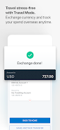 POSB digibank Screenshot8