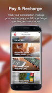 Alfa Telecom Screenshot2