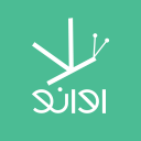 EWANO APK