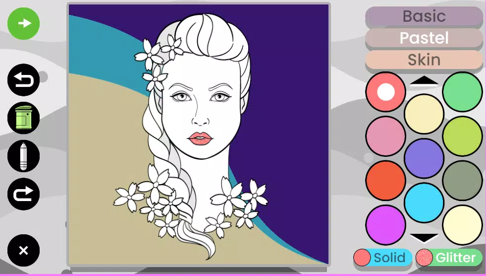 Anycolor Screenshot6