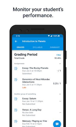 Canvas Parent Screenshot2