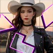 Alluring Jigsaw Puzzle APK