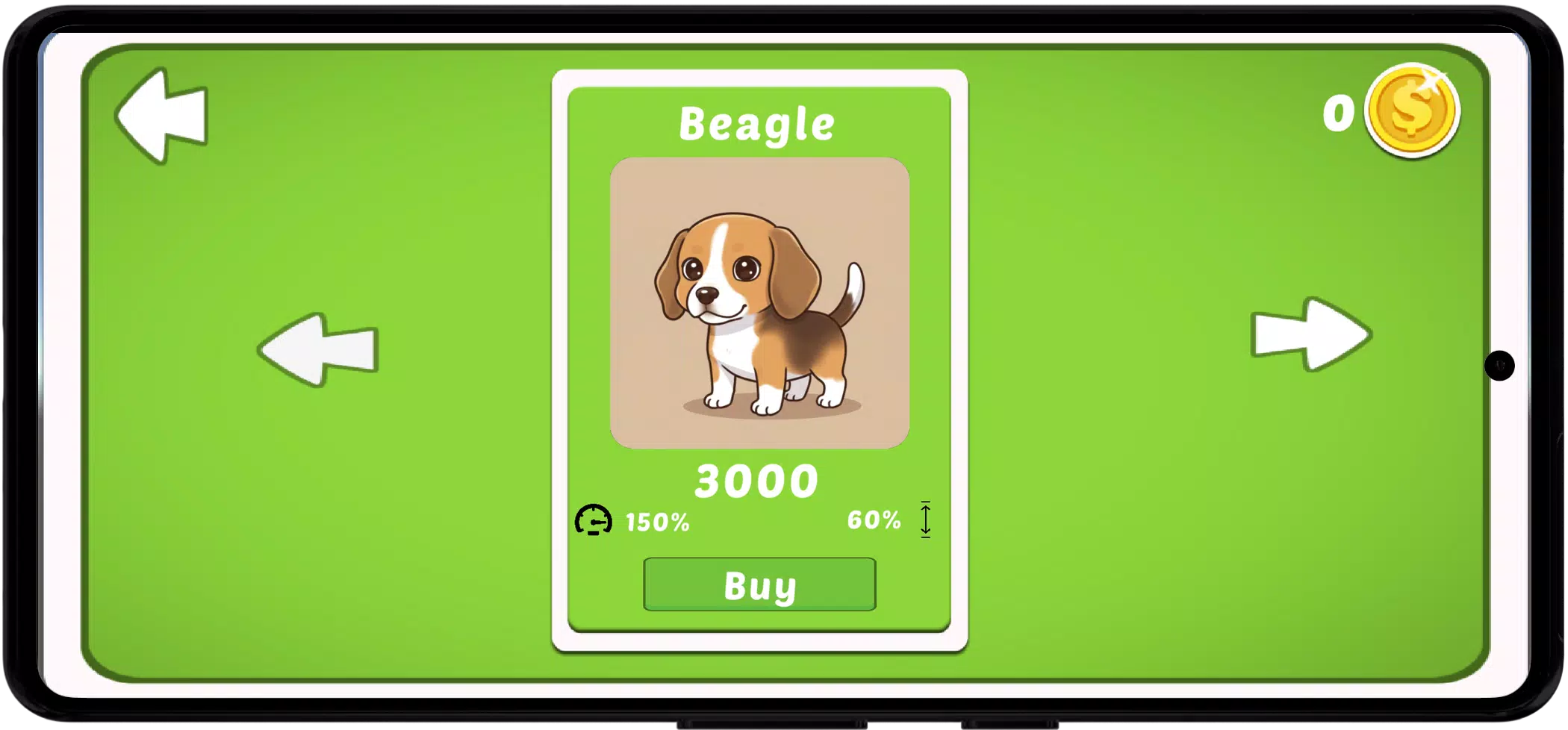 I Am Dog Screenshot4