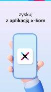 x-kom Screenshot4