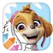 Crayon Club APK
