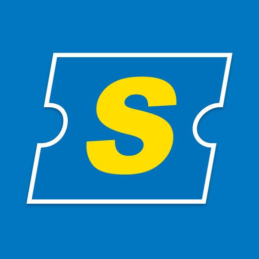 Supercines APK