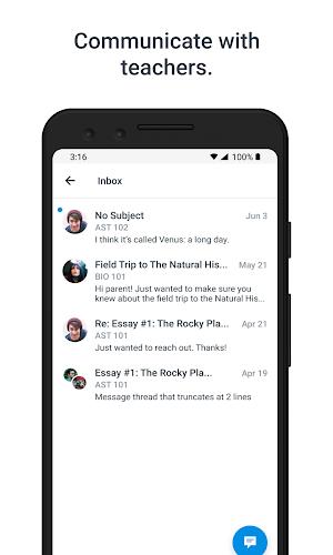 Canvas Parent Screenshot3