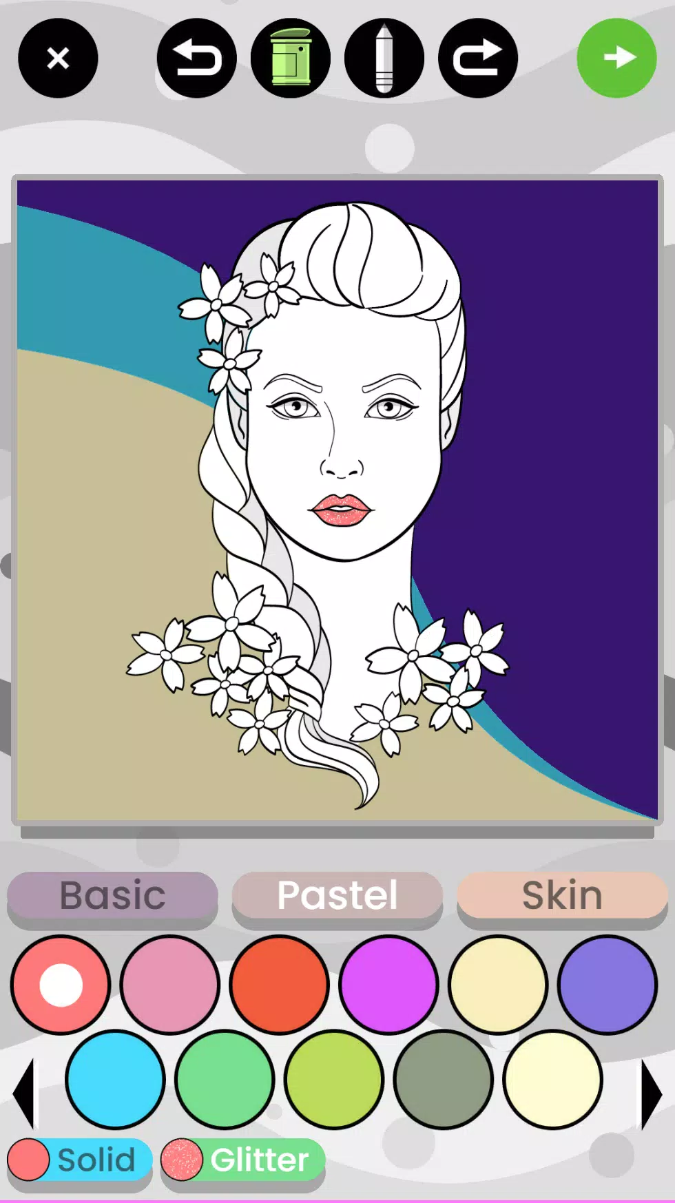 Anycolor Screenshot2