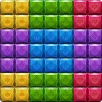 Jewelry Pop Puzzle APK