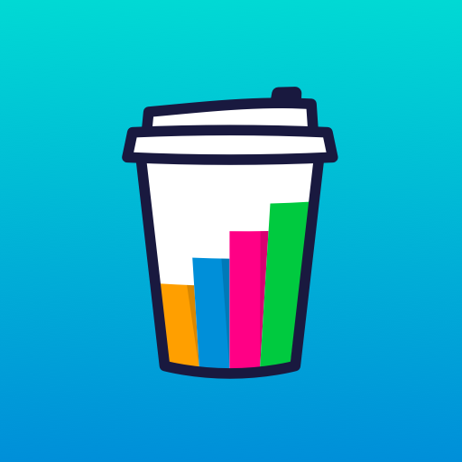 Skill Cup APK