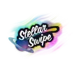 Stellar Swipe APK
