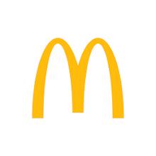 McDonald's Japan APK
