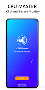 CPU Master Screenshot2