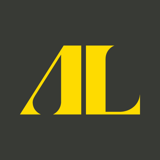 Addison Lee APK