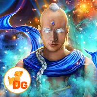 Enchanted Kingdom: Golden Lamp APK