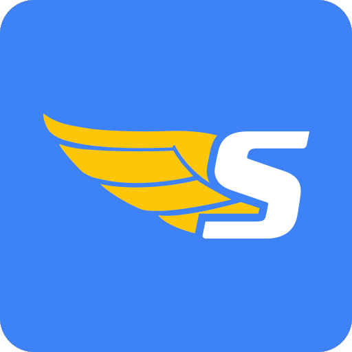 SuperShuttle APK