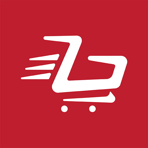Ishtari APK