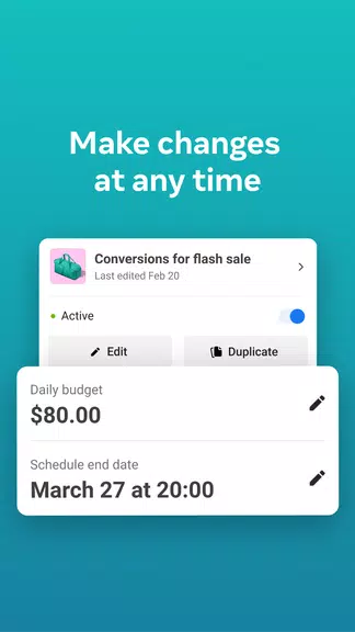 Meta Ads Manager Screenshot4