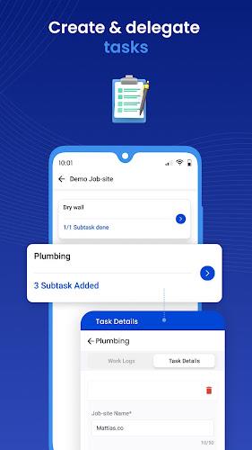 Powerplay Screenshot3