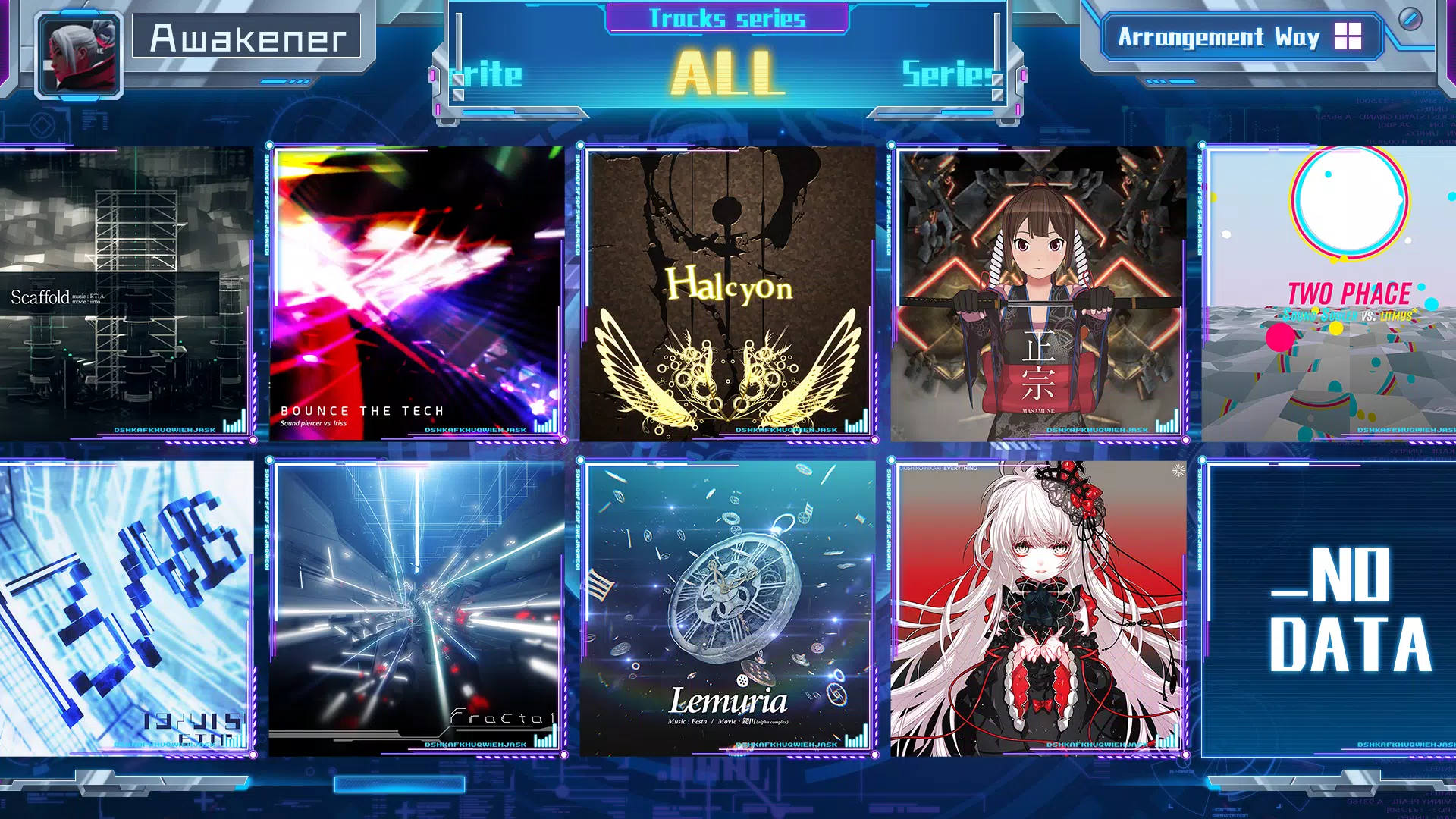Xtrhme Screenshot8