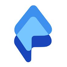Powerplay APK