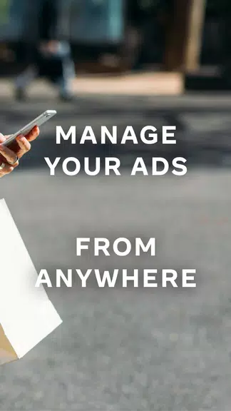 Meta Ads Manager Screenshot2