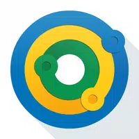 Mileage Tracker APK