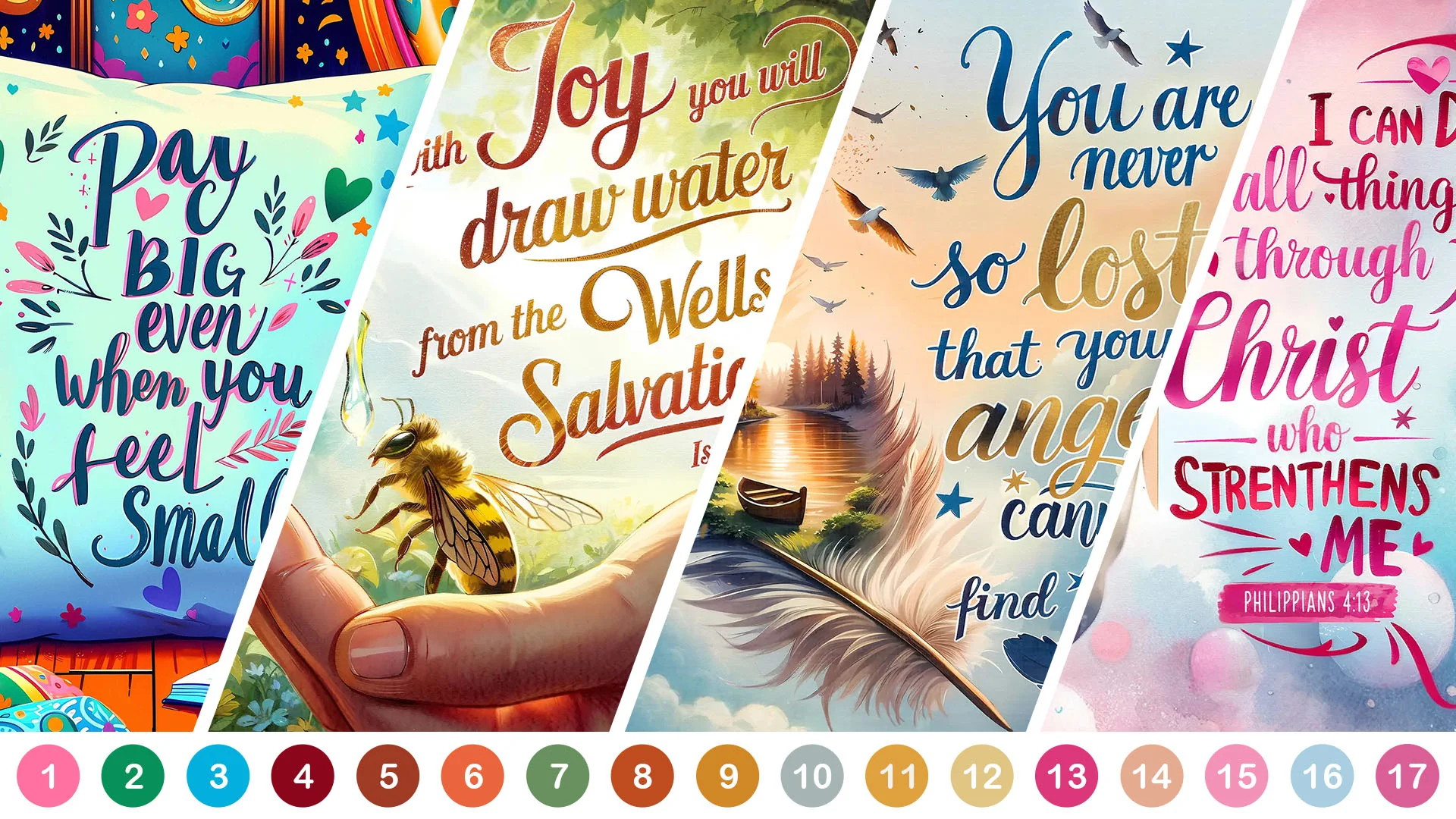 Jigsaw Puzzle Games Jigsaw Art Screenshot7