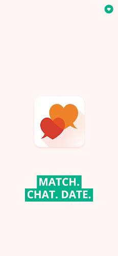 yoomee: Dating & Relationships Screenshot14