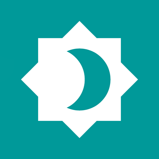 Screen Dimmer APK