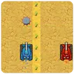 Infinity Tank Racing crush APK