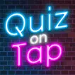 Quiz On Tap APK