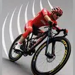 Cycle Sprint Bike Racing Games APK