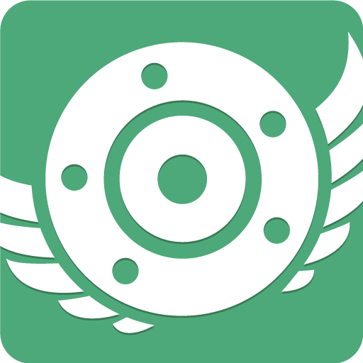 Pocket Liga APK