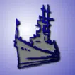 Advanced Battleship APK