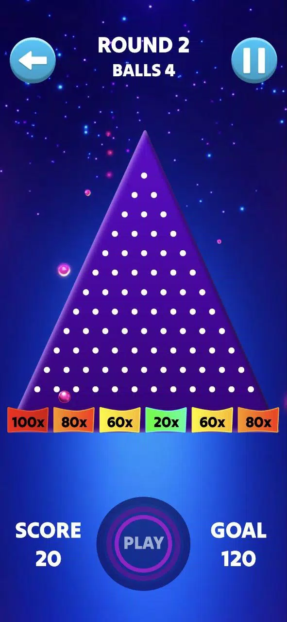 Pinko Gifts Screenshot6