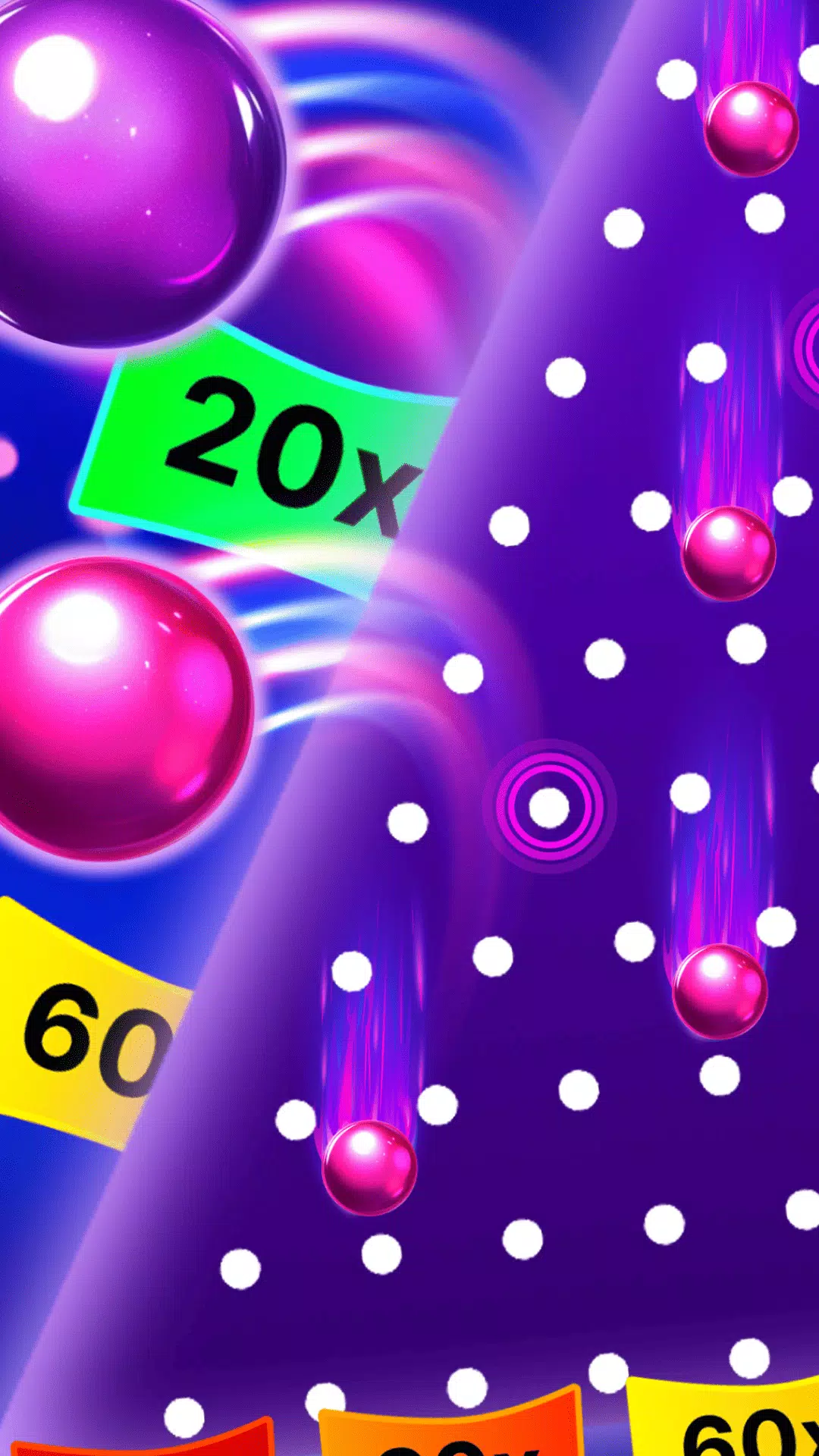 Pinko Gifts Screenshot1