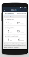 Amazon A to Z Screenshot3