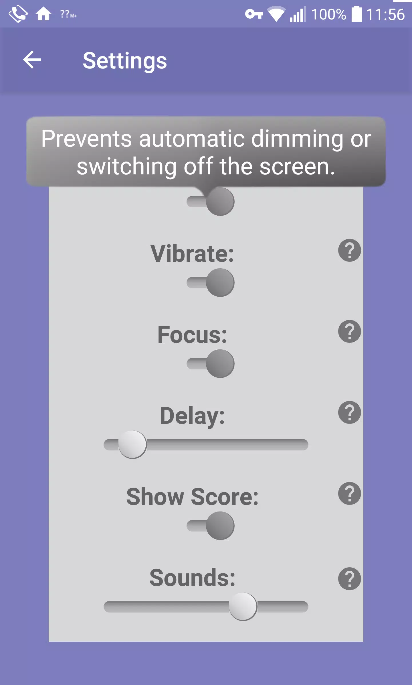 Advanced Battleship Screenshot7