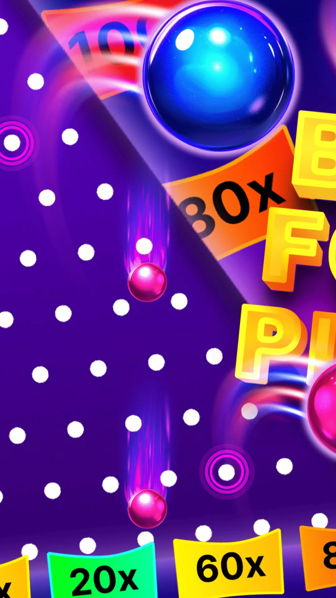 Pinko Gifts Screenshot2
